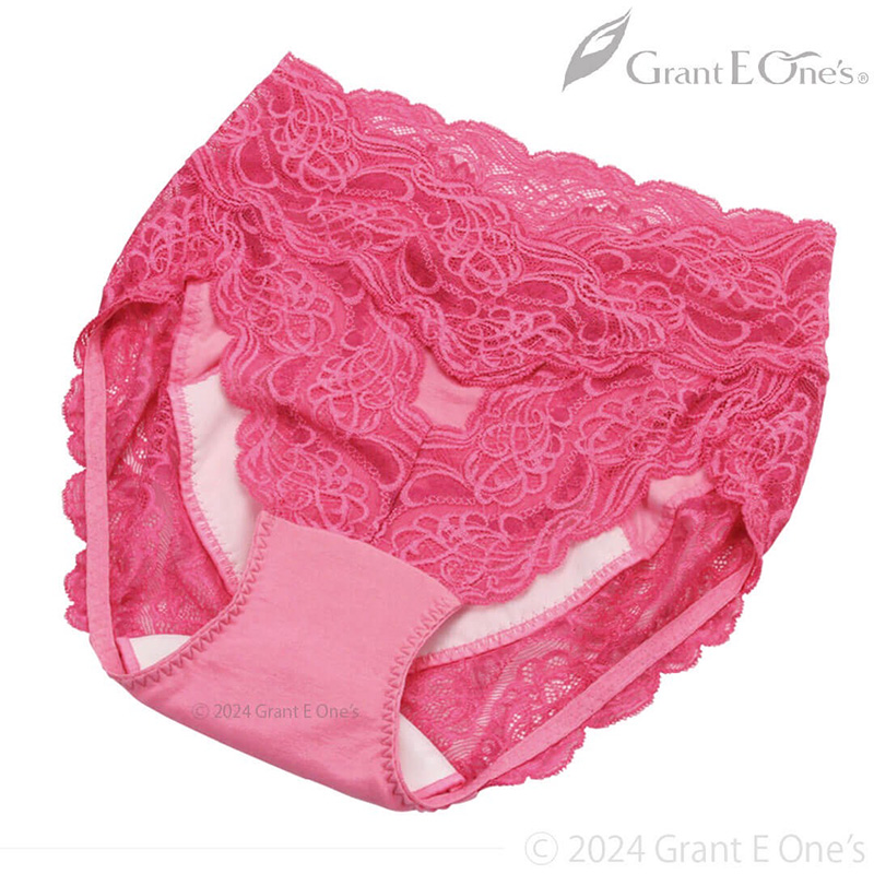 サニタリーショーツ